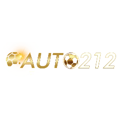 ผลหวย AUTO212 ตรวจหวยออนไลน์ หวยรัฐ หวยลาว หวยฮานอย